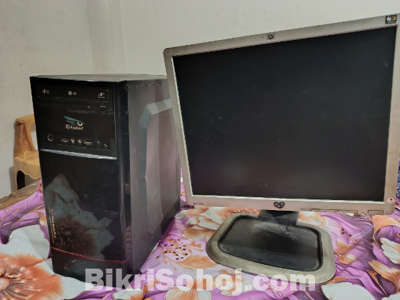 computer